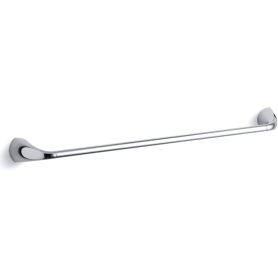 Alteo 24" Towel Bar - kohler-37051-cp@2x.png