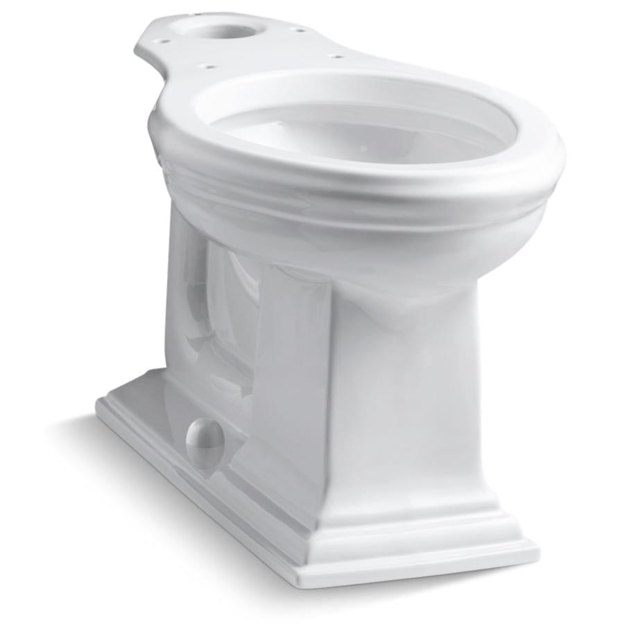 Elongated Bowl Only from the Memoirs Collection - kohler-4380-0@2x.jpg