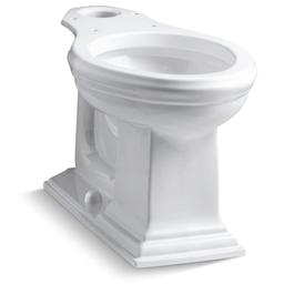 Elongated Bowl Only from the Memoirs Collection - kohler-4380-0@2x.jpg