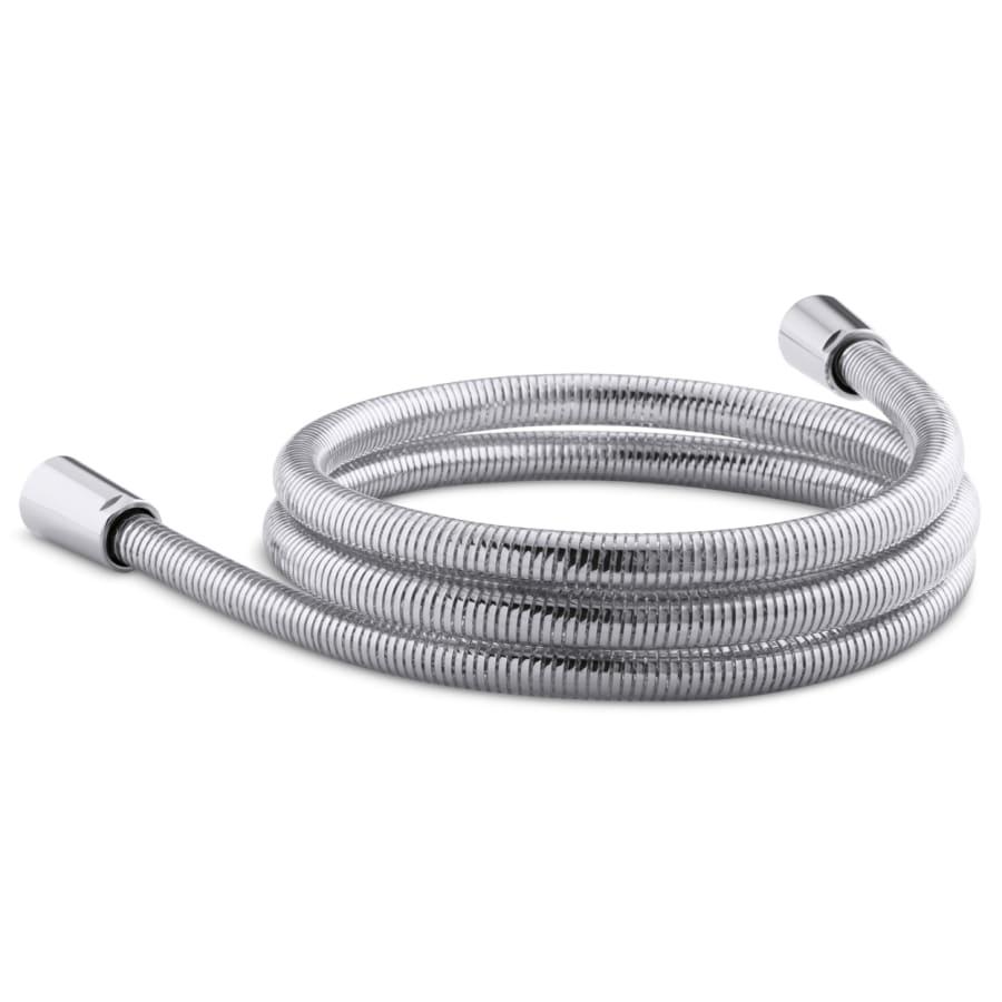 Awaken 72" Ribbon Hand Shower Hose - kohler-45981-cp@2x.jpg