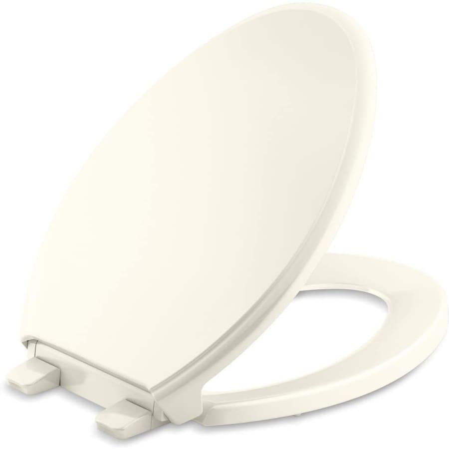 Glenbury Elongated Closed-Front Toilet Seat with Soft Close and Quick Release - kohler-4733-rl-96@2x.jpg