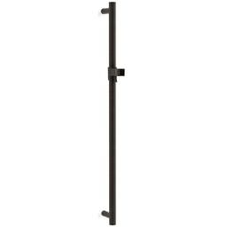 30" Hand Shower Slide Bar - kohler-8524-2bz@2x.jpg