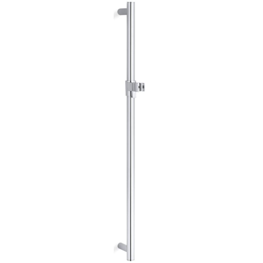 30" Hand Shower Slide Bar - kohler-8524-cp-new@2x.jpg