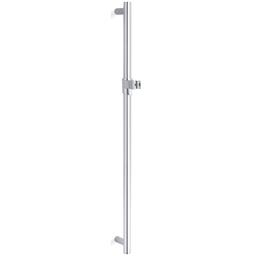 30" Hand Shower Slide Bar - kohler-8524-cp-new@2x.jpg