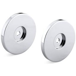 Stillness Purist Slidebar Trim Kit - kohler-974-cp@2x.jpg