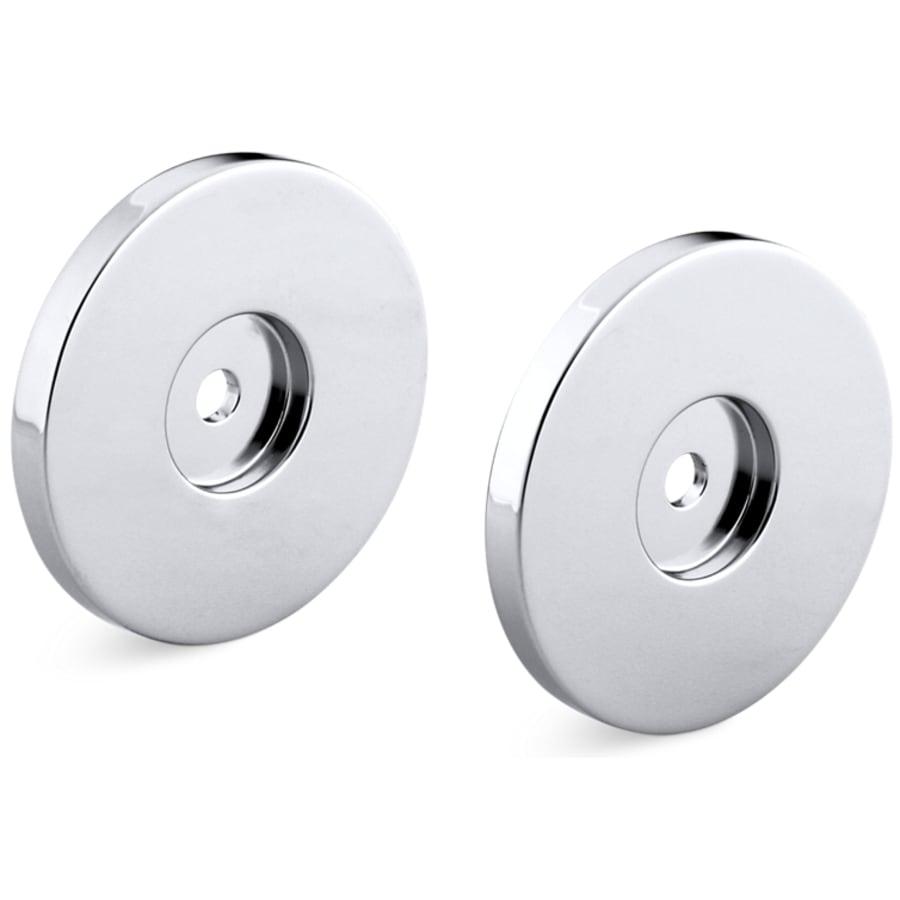 Stillness Purist Slidebar Trim Kit - kohler-974-cp@2x.jpg