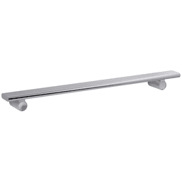 Choreograph 24" Shower Barre - kohler-97625-shp-312@2x.png