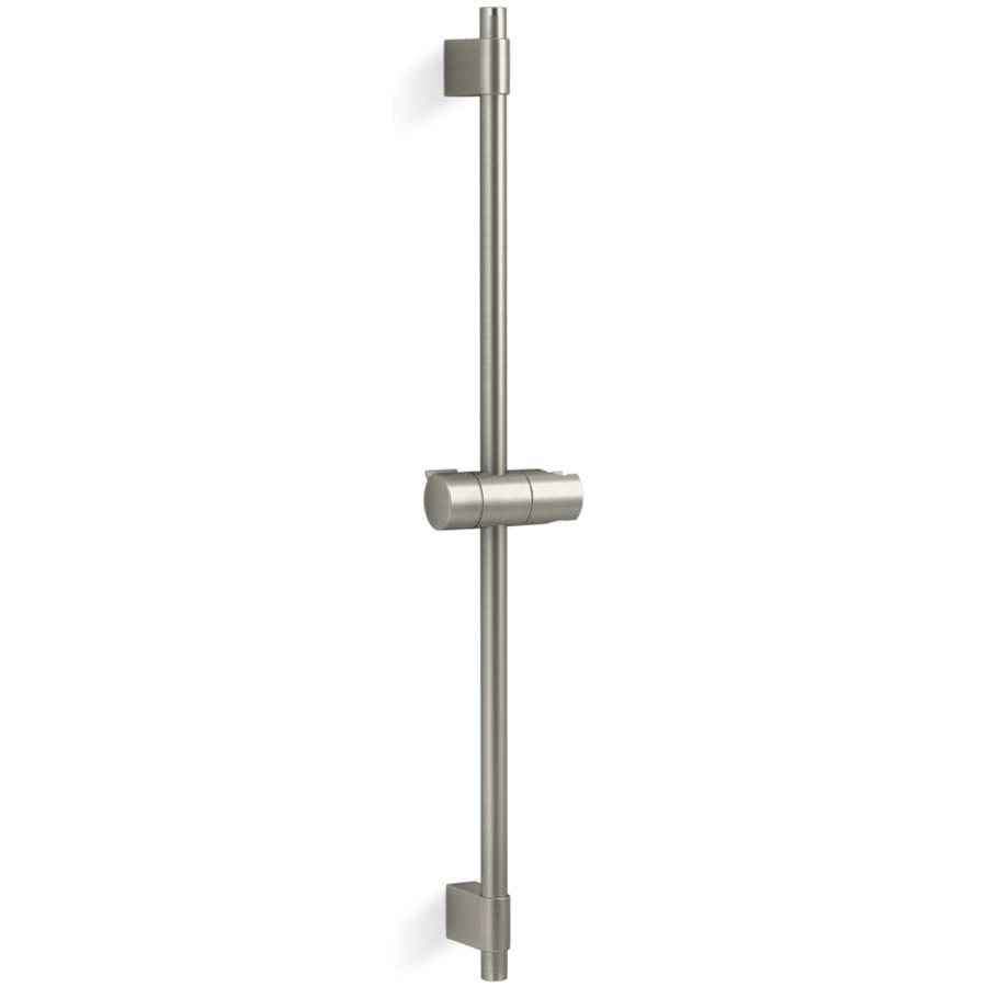 Awaken 27-1/4" Slide Bar - kohler-98341-bn@2x.jpg