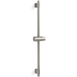 Awaken 27-1/4" Slide Bar - kohler-98341-bn@2x.jpg