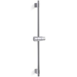 Awaken 27-1/4" Slide Bar - kohler-98341-cp@2x.jpg