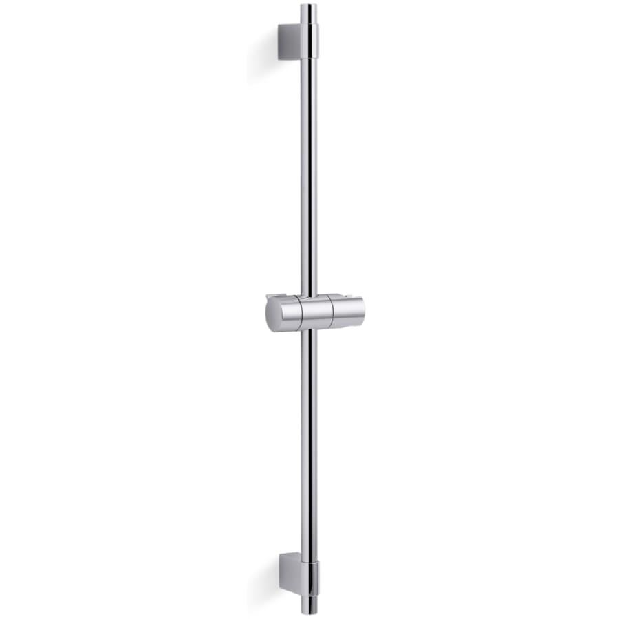 Awaken 27-1/4" Slide Bar - kohler-98341-cp@2x.jpg