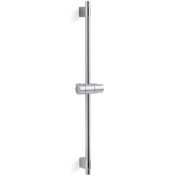 Awaken 27-1/4" Slide Bar - kohler-98341-cp_x500.jpg
