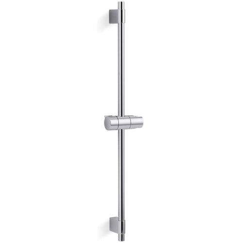 Awaken 27-1/4" Slide Bar - kohler-98341-cp_x500.jpg