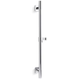 Awaken 29-5/8" Slide Bar - kohler-98342-cp@2x.jpg