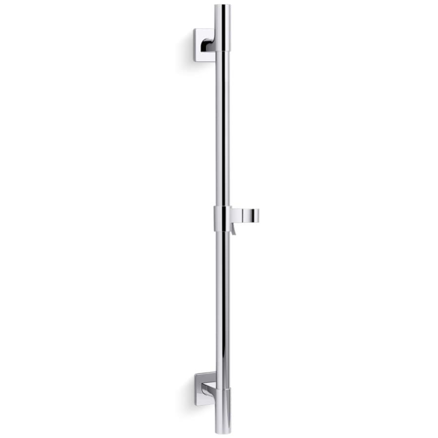 Awaken 29-5/8" Slide Bar - kohler-98342-cp@2x.jpg