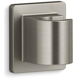 Awaken Wall Mounted Handshower Holder - kohler-98347-bn@2x.jpg