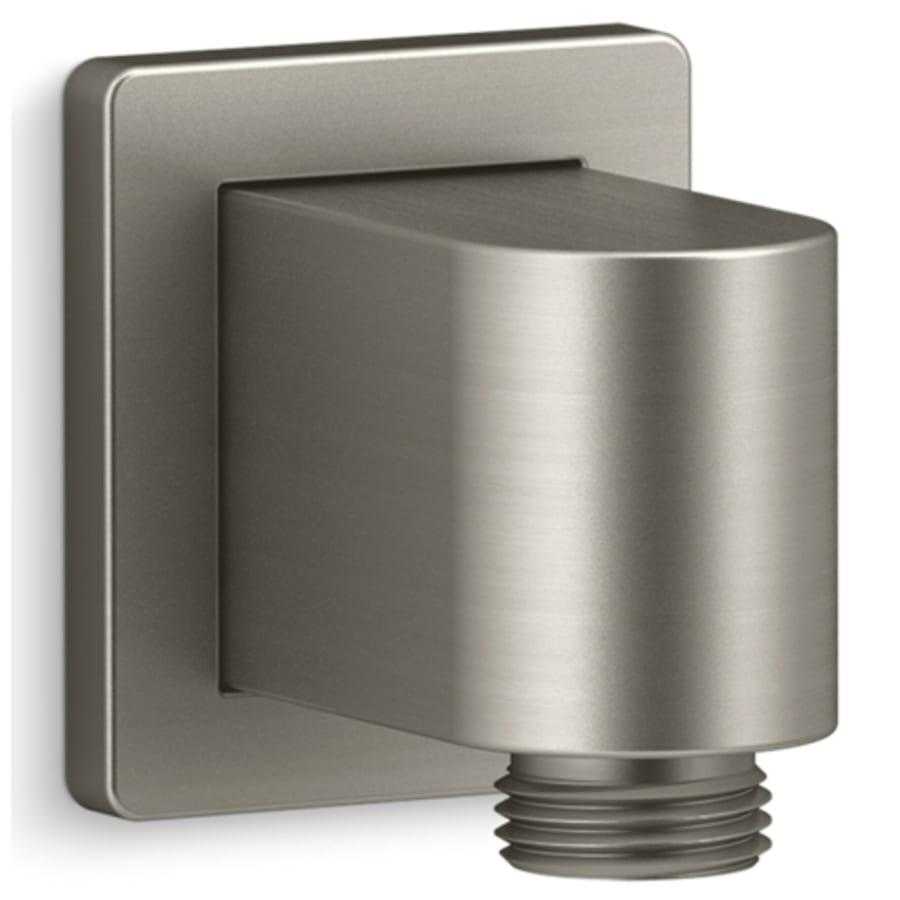 Awaken Wall Supply Elbow - kohler-98350-bn@2x.jpg