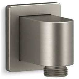 Awaken Wall Supply Elbow - kohler-98350-bn@2x.jpg