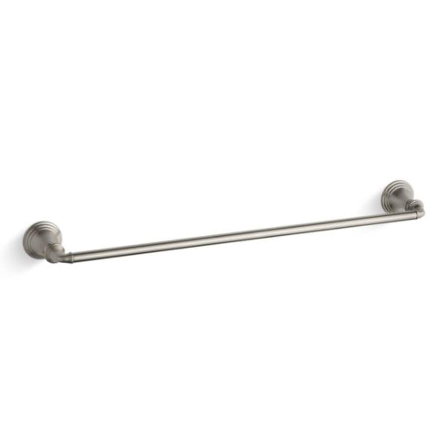 Devonshire 24 Inch Towel Bar - kohler-K-10551-BN@2x.jpg