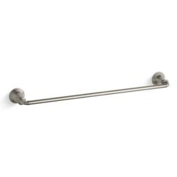 Devonshire 24 Inch Towel Bar - kohler-K-10551-BN@2x.jpg