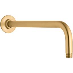 14" Wall Mounted Shower Arm and Flange - kohler-k-10124-2mb-4757044@2x.jpg