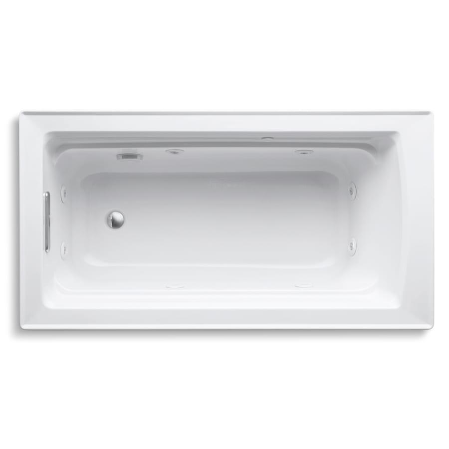 Archer Collection 60" Drop In Jetted Whirlpool Bath Tub with Reversible Drain - kohler-k-1122-alternate-view-27@2x.jpg