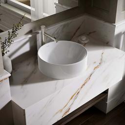 Vox 16-1/2" Vessel Sink with Overflow - kohler-k-14800-alternate-image-2@2x.jpg