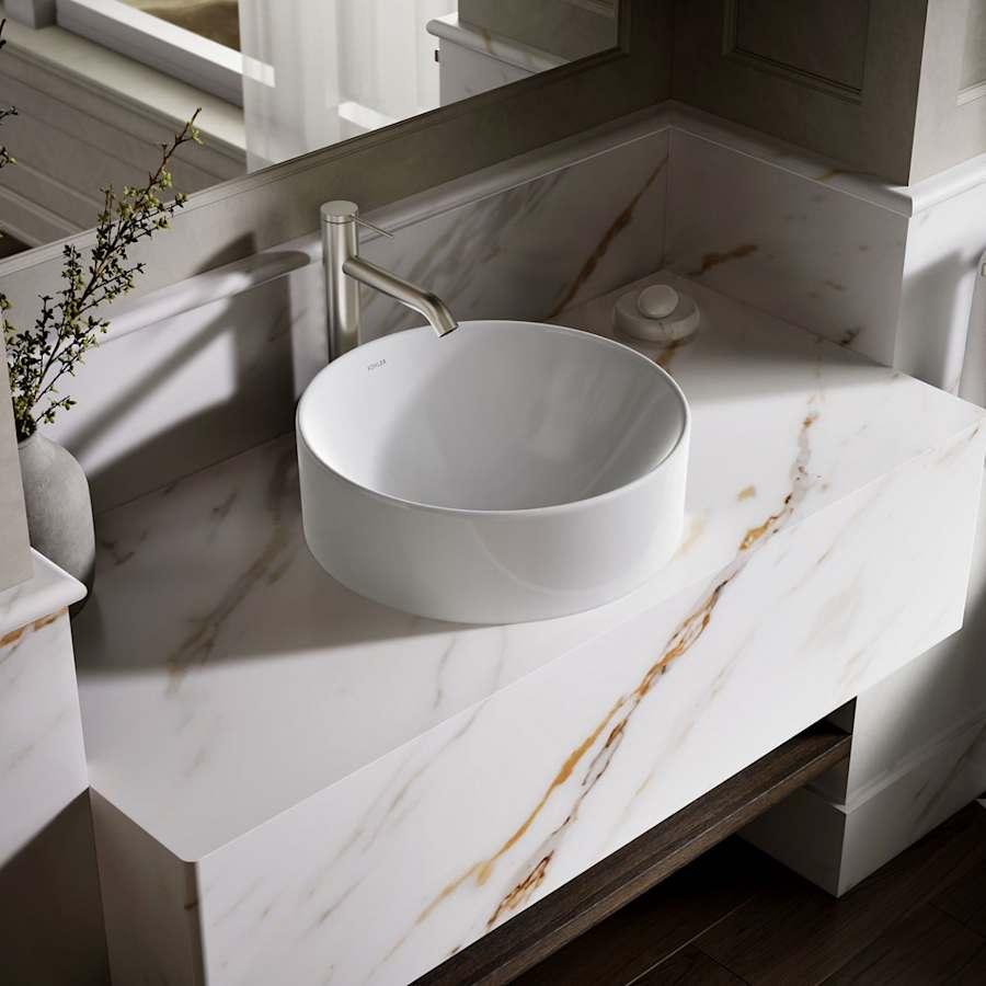 Vox 16-1/2" Vessel Sink with Overflow - kohler-k-14800-alternate-image-2@2x.jpg