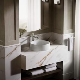 Vox 16-1/2" Vessel Sink with Overflow - kohler-k-14800-alternate-image-4@2x.jpg