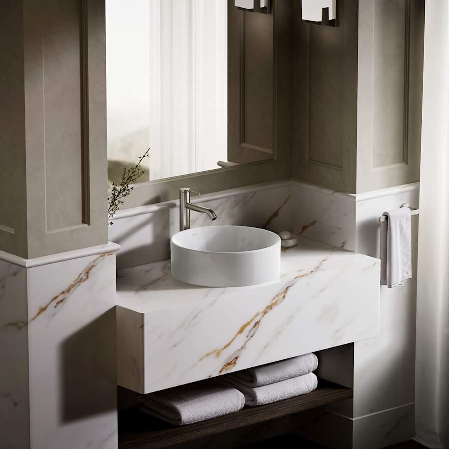 Vox 16-1/2" Vessel Sink with Overflow - kohler-k-14800-alternate-image-4@2x.jpg