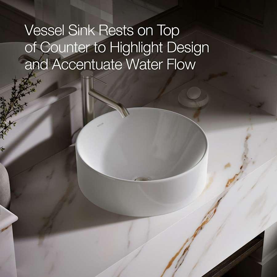 Vox 16-1/2" Vessel Sink with Overflow - kohler-k-14800-alternate-image-5@2x.jpg