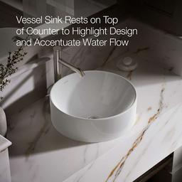 Vox 16-1/2" Vessel Sink with Overflow - kohler-k-14800-alternate-image-5@2x.jpg