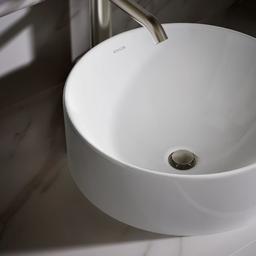 Vox 16-1/2" Vessel Sink with Overflow - kohler-k-14800-alternate-image-7@2x.jpg