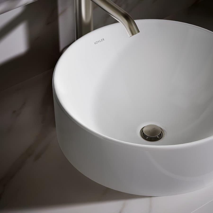 Vox 16-1/2" Vessel Sink with Overflow - kohler-k-14800-alternate-image-7@2x.jpg