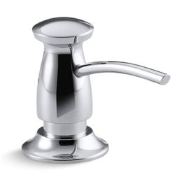 Forte Deck Mounted Soap Dispenser - kohler-k-1893-c-cp-9468805@2x.jpg