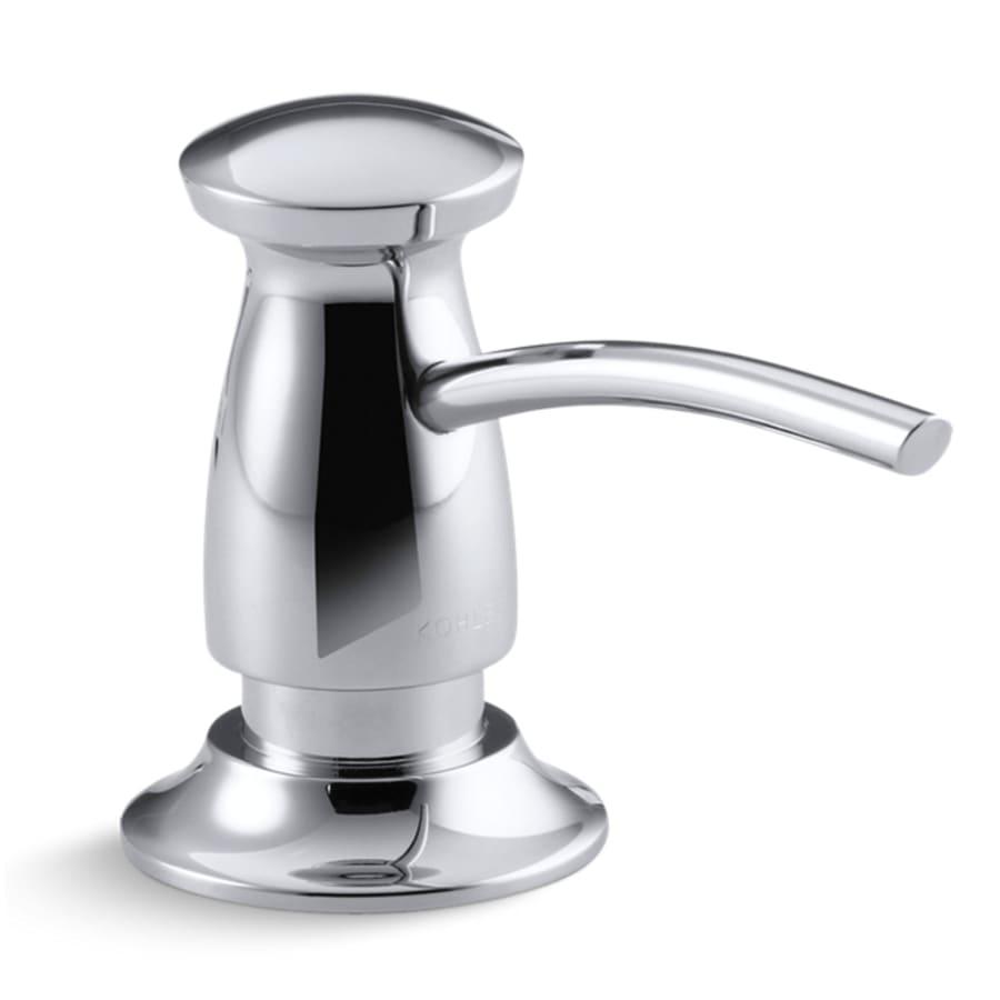 Forte Deck Mounted Soap Dispenser - kohler-k-1893-c-cp-9468805@2x.jpg