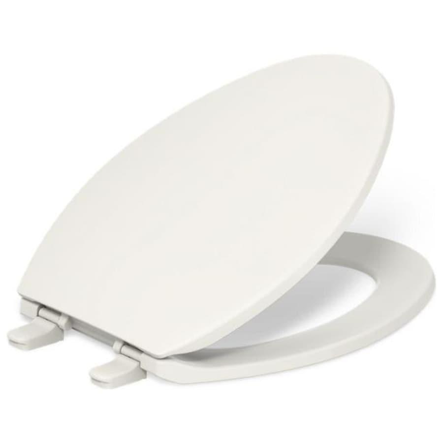 Brevia Elongated Quiet Close Toilet Seat and Lid - kohler-k-20110-96-3580744@2x.jpg