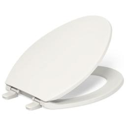 Brevia Elongated Quiet Close Toilet Seat and Lid - kohler-k-20110-96-3580744@2x.jpg