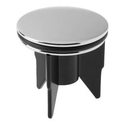 Tub Drain Stopper - kohler-k-21318-cp-4752466@2x.jpg