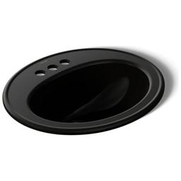 Pennington 20-1/4" Drop In Bathroom Sink with 3 Holes Drilled and Overflow - kohler-k-2196-4-7-9288141@2x.jpg