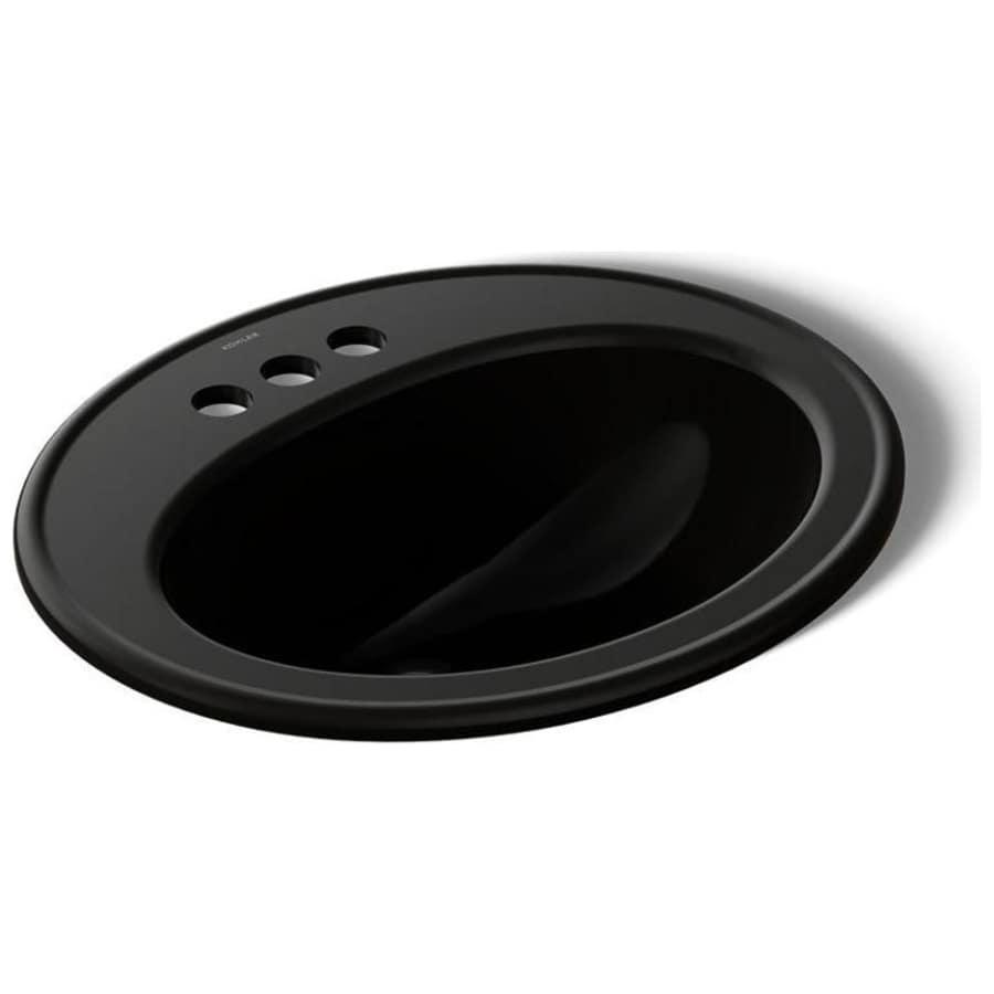 Pennington 20-1/4" Drop In Bathroom Sink with 3 Holes Drilled and Overflow - kohler-k-2196-4-7-9288141@2x.jpg
