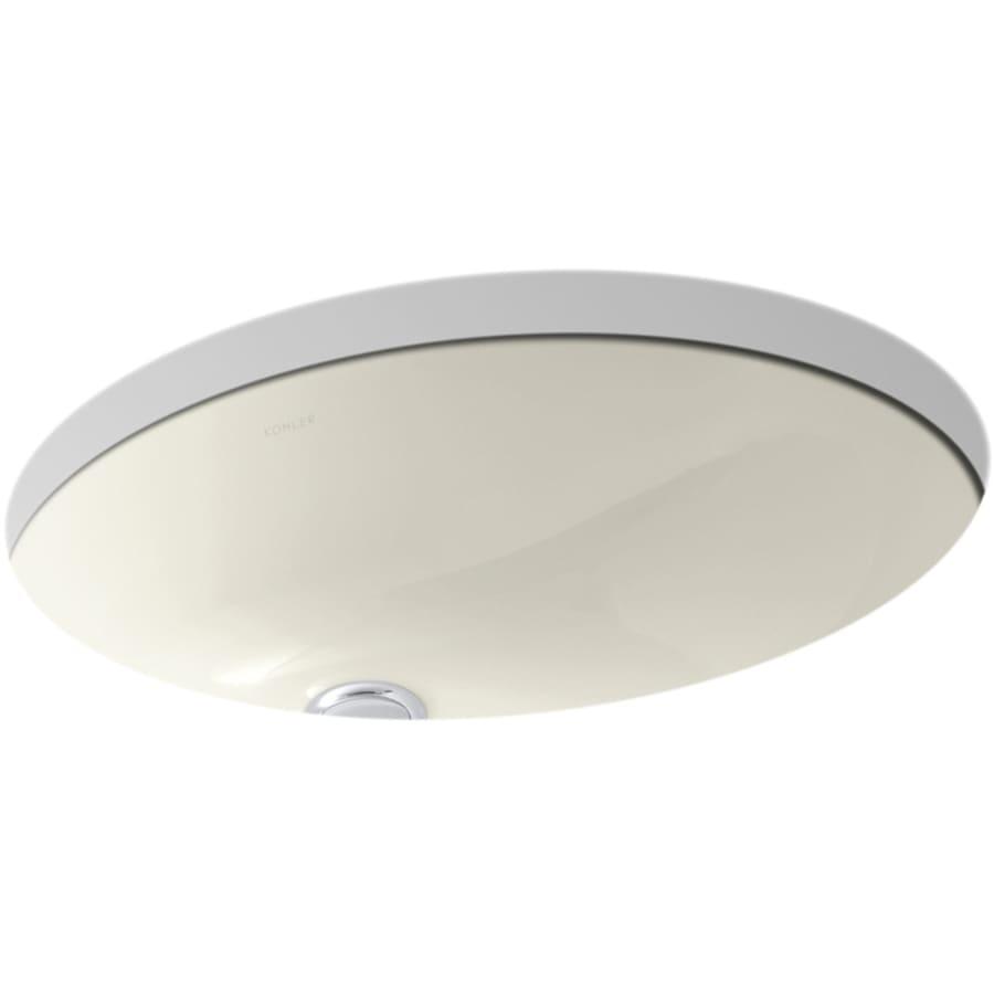 Caxton 19-1/4" Undermount Bathroom Sink with Overflow - kohler-k-2210-96@2x.jpg