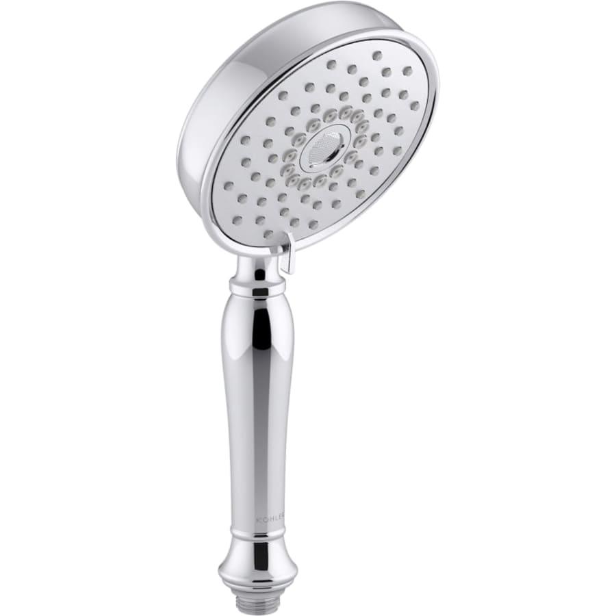 Bancroft 2.5 GPM Multi Function Hand Shower - kohler-k-22163-cp-416529@2x.jpg