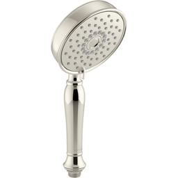 Bancroft 2.5 GPM Multi Function Hand Shower - kohler-k-22163-sn-5186579@2x.jpg
