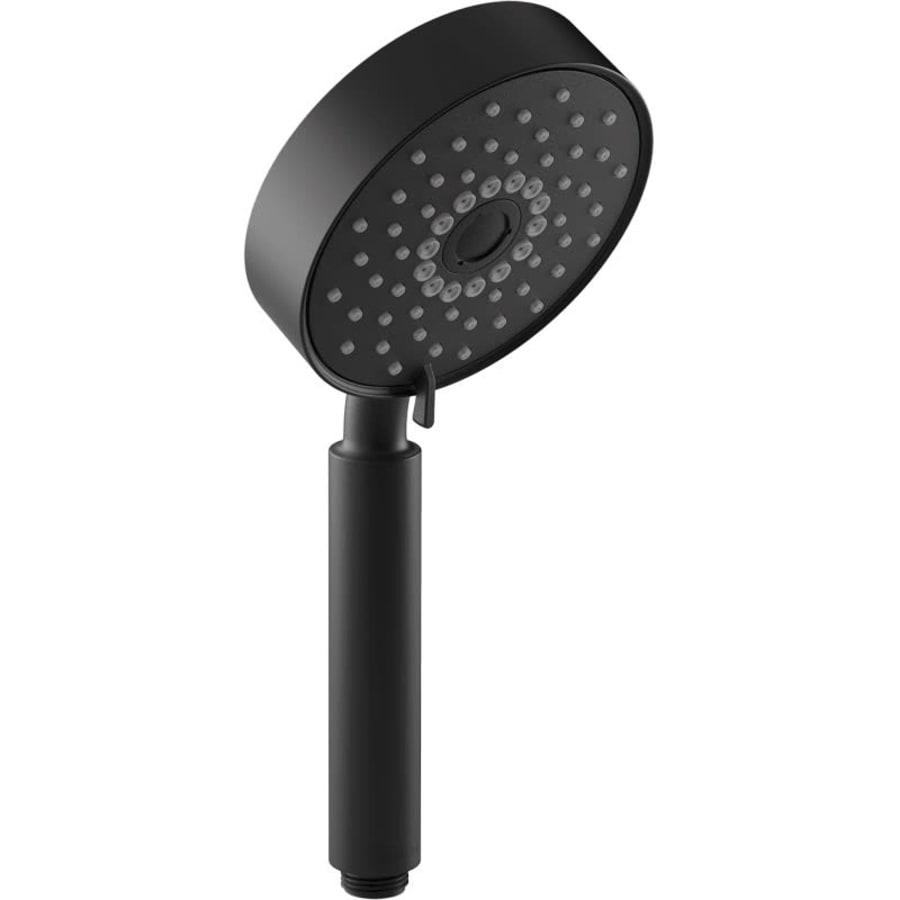 Purist 1.75 GPM Multi Function Hand Shower with MasterClean and Katalyst - kohler-k-22166-g-bl-5186579@2x.jpg