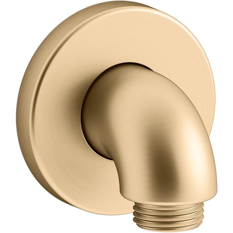 Purist Stillness Wall Supply Elbow with Check Valve - kohler-k-22172-2mb-4757044@2x.jpg