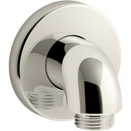 Purist Stillness Wall Supply Elbow with Check Valve - kohler-k-22172-sn-5186579@2x.jpg