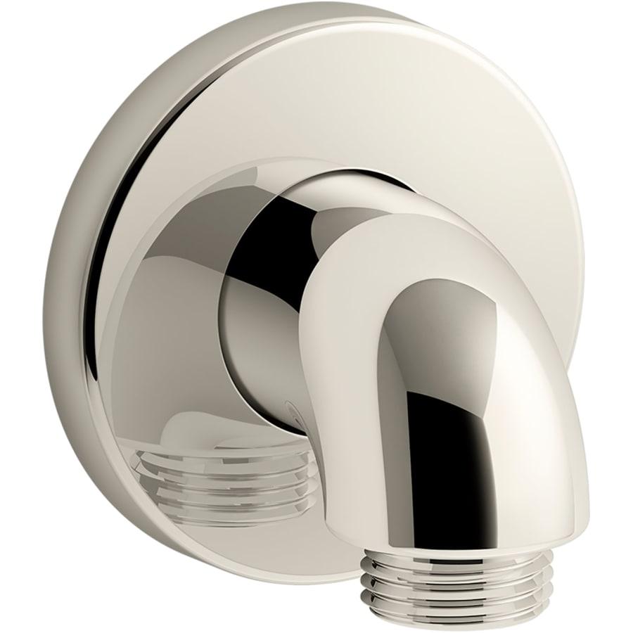 Purist Stillness Wall Supply Elbow with Check Valve - kohler-k-22172-sn-5186579@2x.jpg
