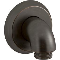 Forte Water Supply Elbow - kohler-k-22174-2bz-5186579@2x.jpg