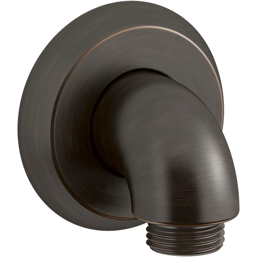 Forte Water Supply Elbow - kohler-k-22174-2bz-5186579@2x.jpg